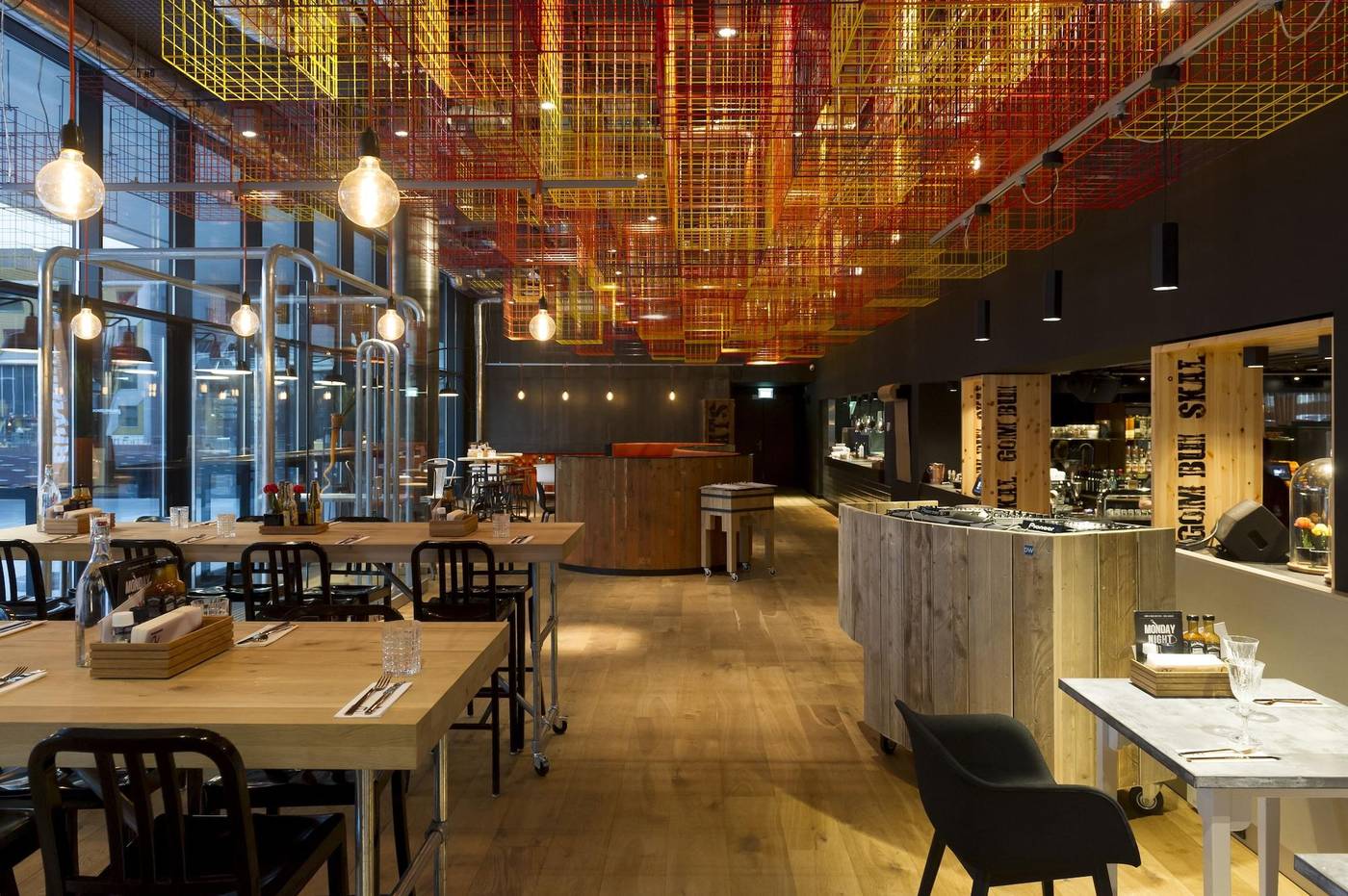 Jaz-in-the-City--Amsterdam-Restaurant-46