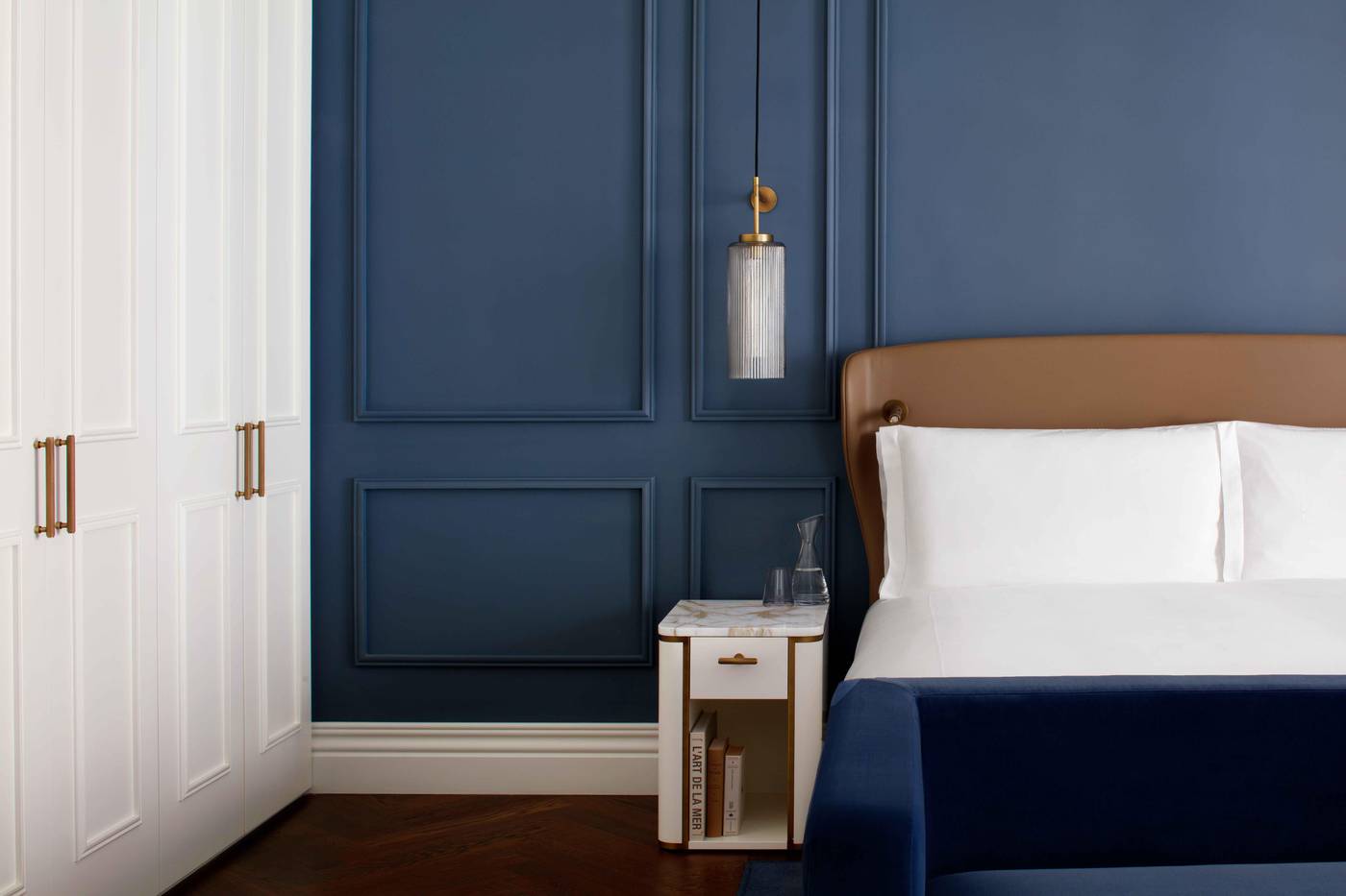 Ambasciatori-Palace-Hotel-Room-41