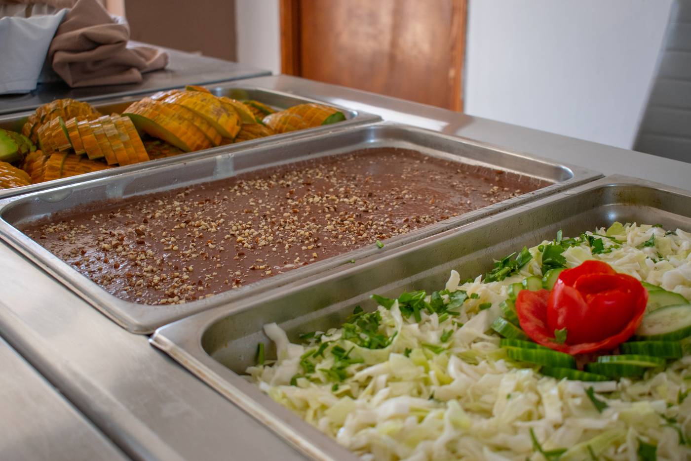 Ikaros-Restaurant-42