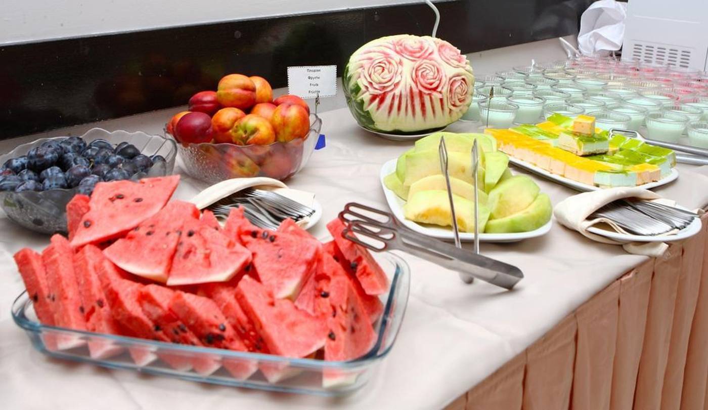 Yunona-General-view-22