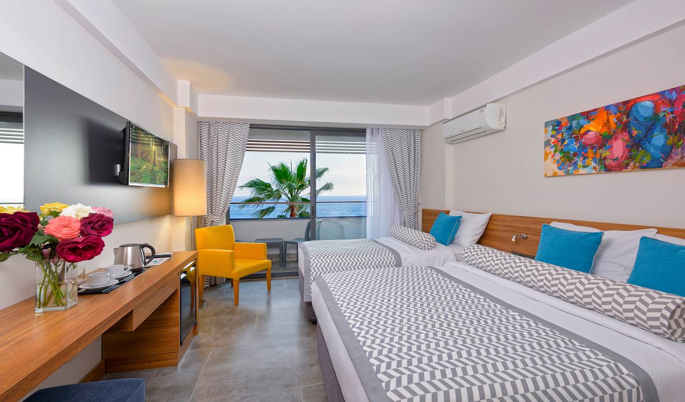 Floria-Beach-Hotel-Room-12