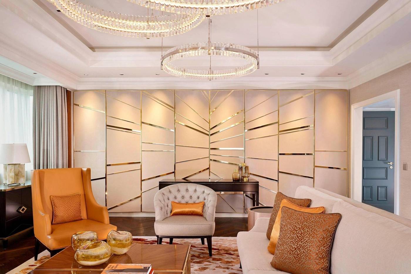 Ritz-Carlton-Berlin-Room-47