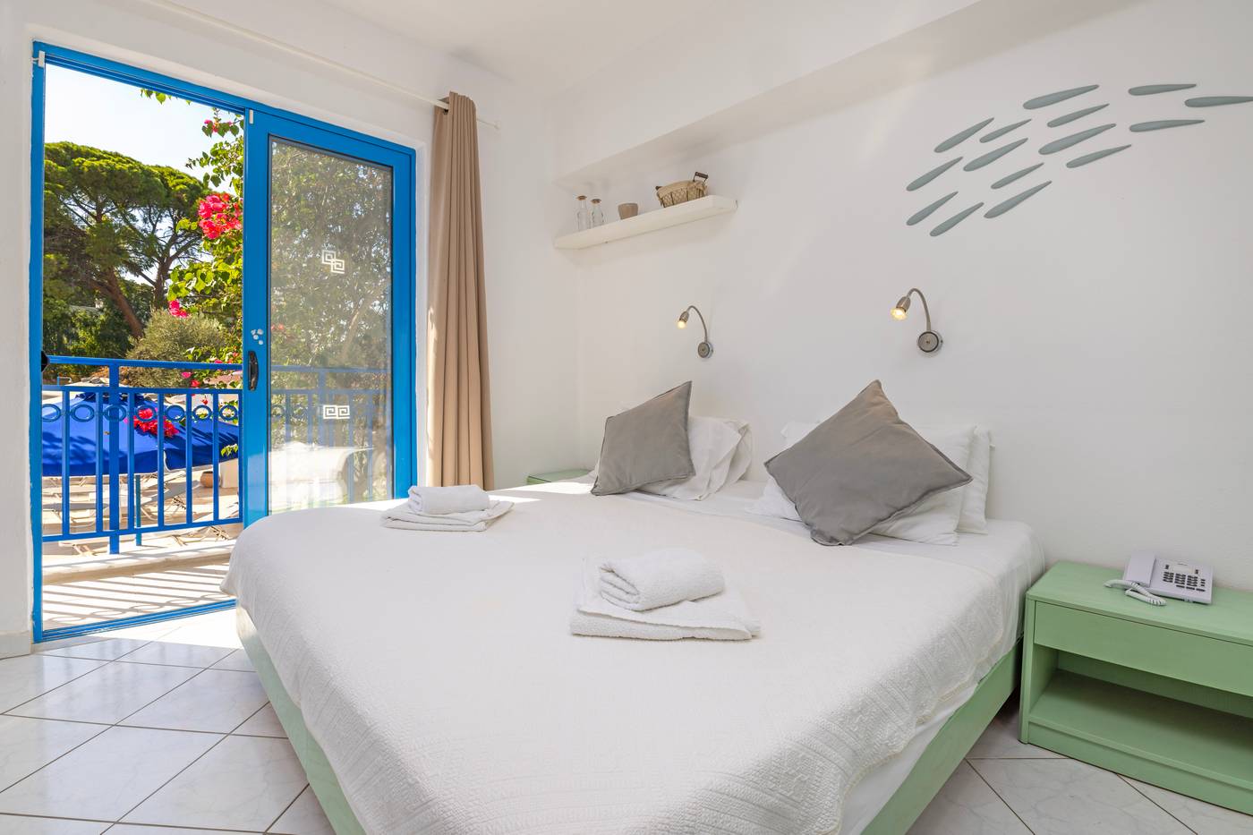 Nathalie-Hotel-Room-16