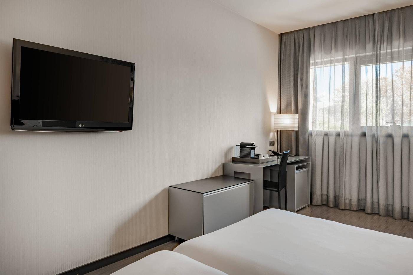 AC-Madrid-Atocha-Room-10