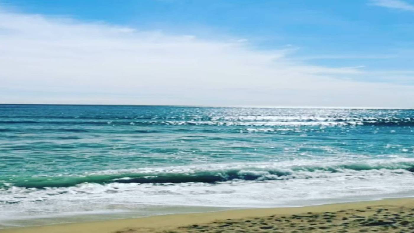 Vilassar-Beach-46