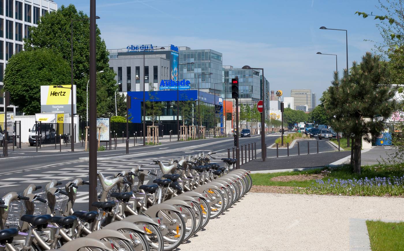 Apogia-Paris-General-view-3