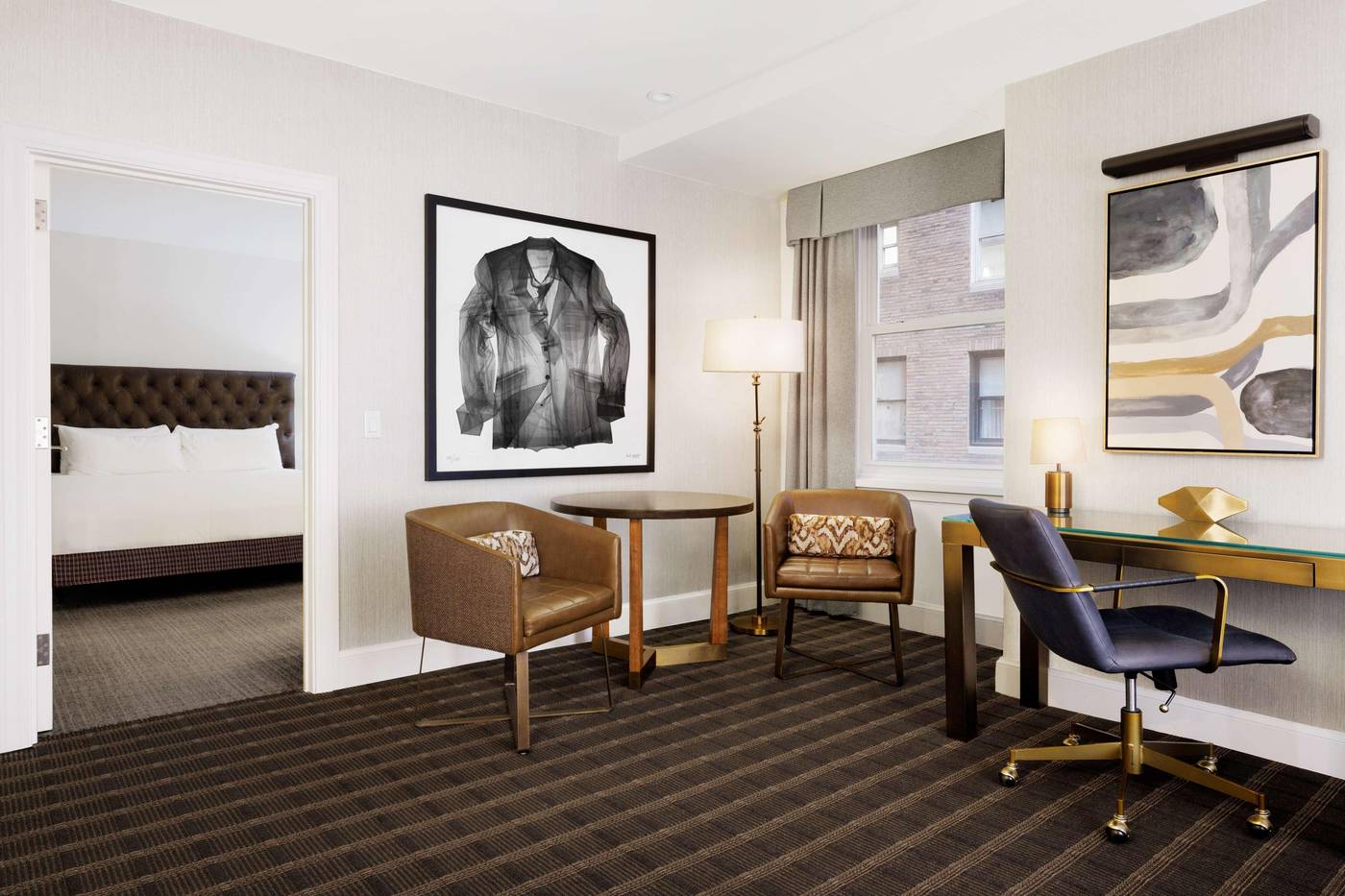 Hilton-Boston-Park-Plaza-Room-46