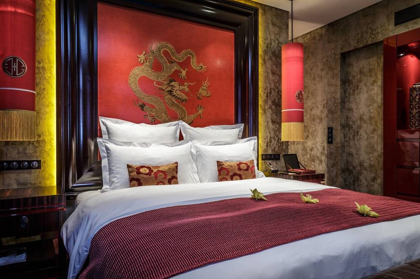 Buddha-Bar-Hotel-Prague-Room-4