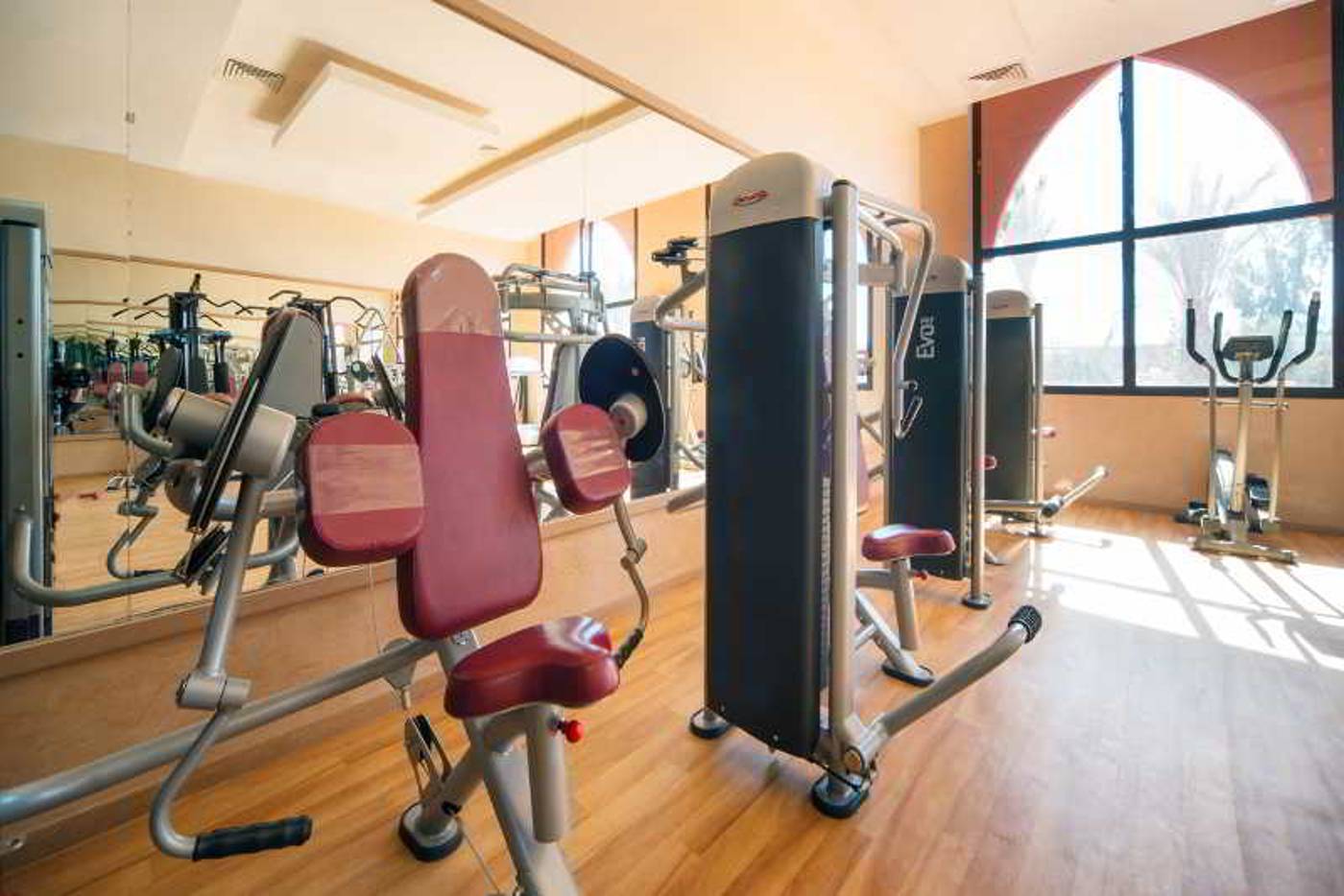 Pickalbatros-Aqua-Fun-Club-Sports-and-Entertainment-67