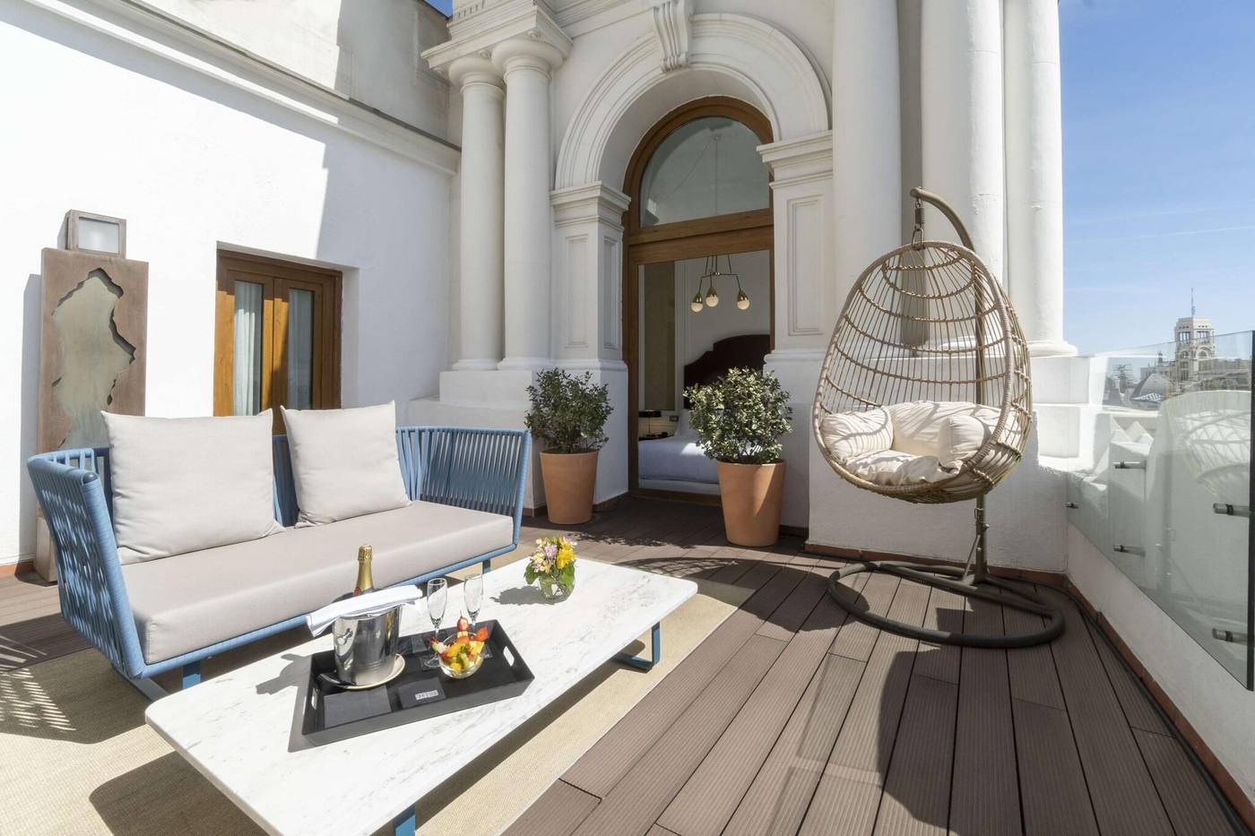 H10-Villa-de-la-Reina-Room-55