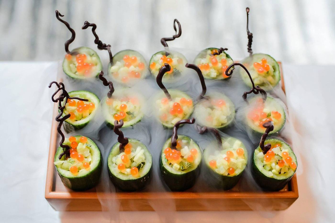 The-Westin-Warsaw-Restaurant-62