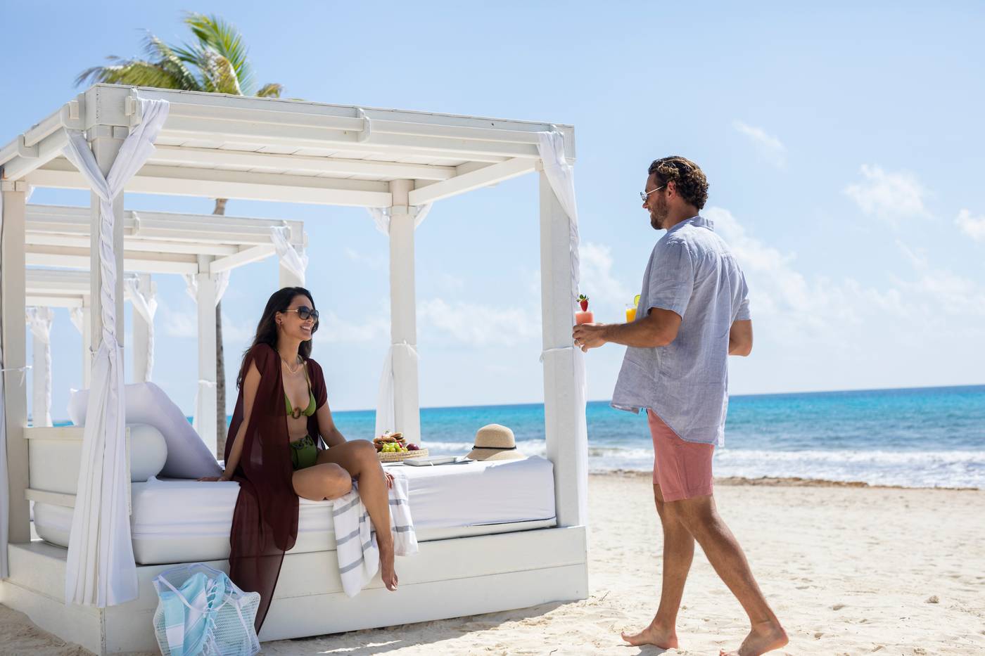 Hyatt-Zilara-Cancun-General-view-113