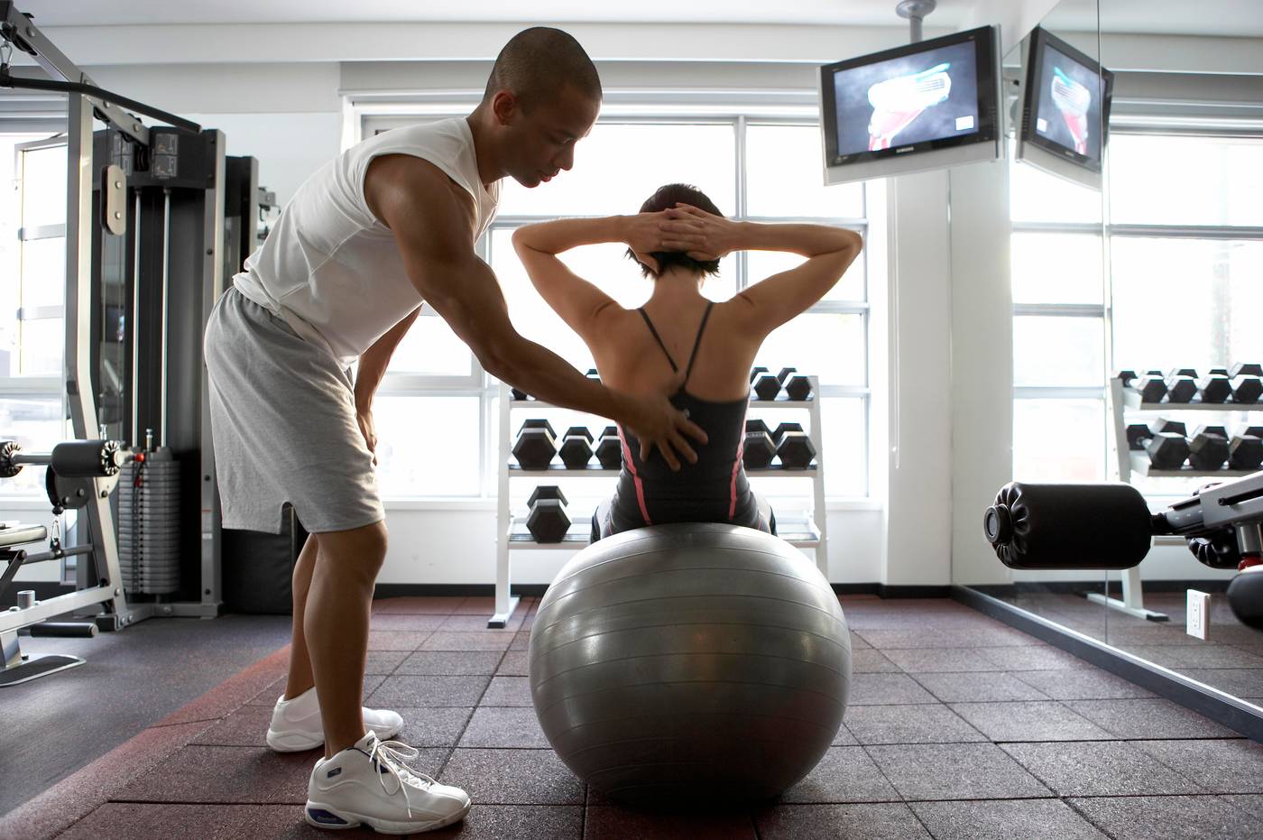 OPUS-Vancouver-Sports-and-Entertainment-19