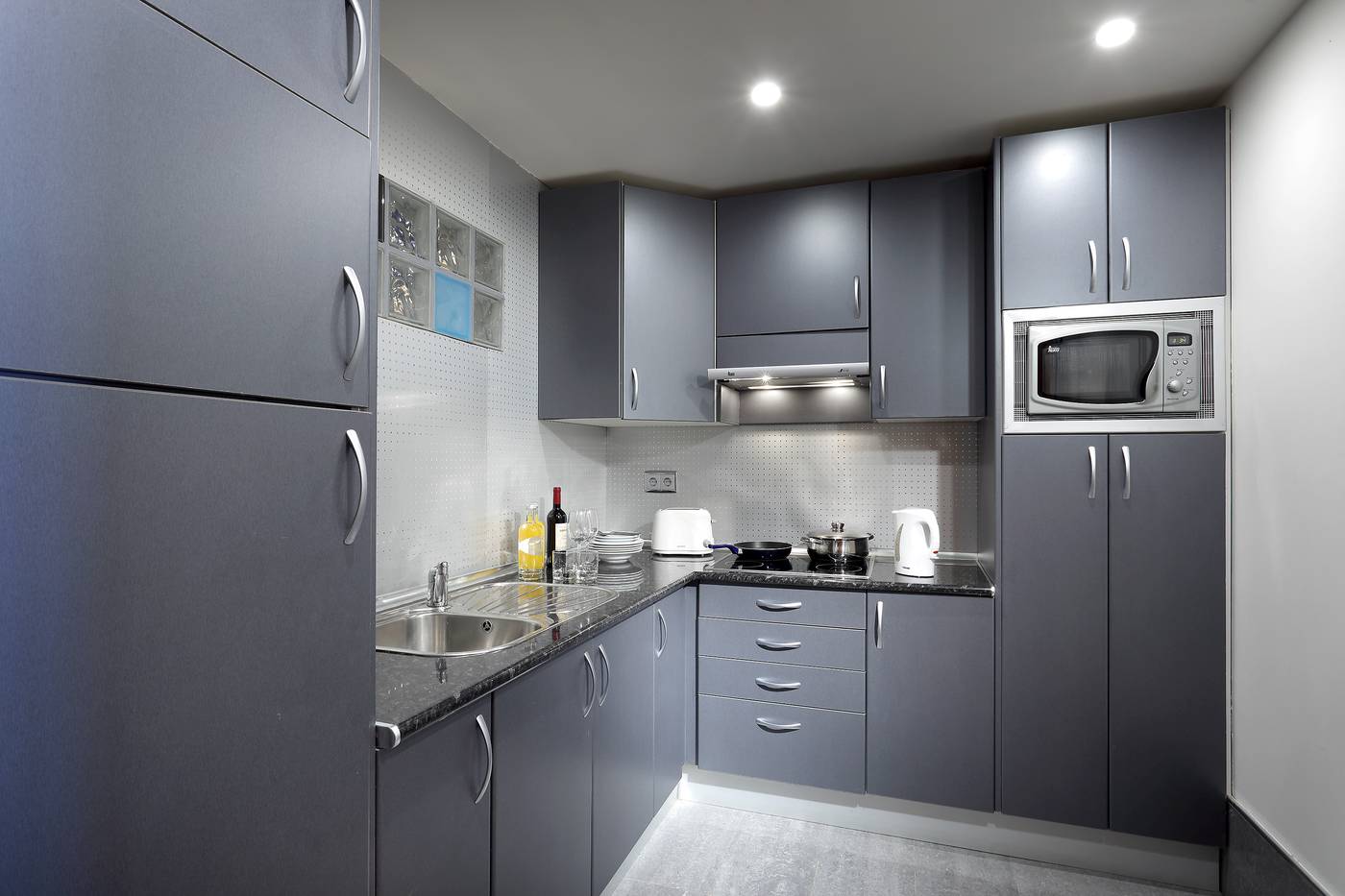 Eurostars-Las-Salinas-Room-40