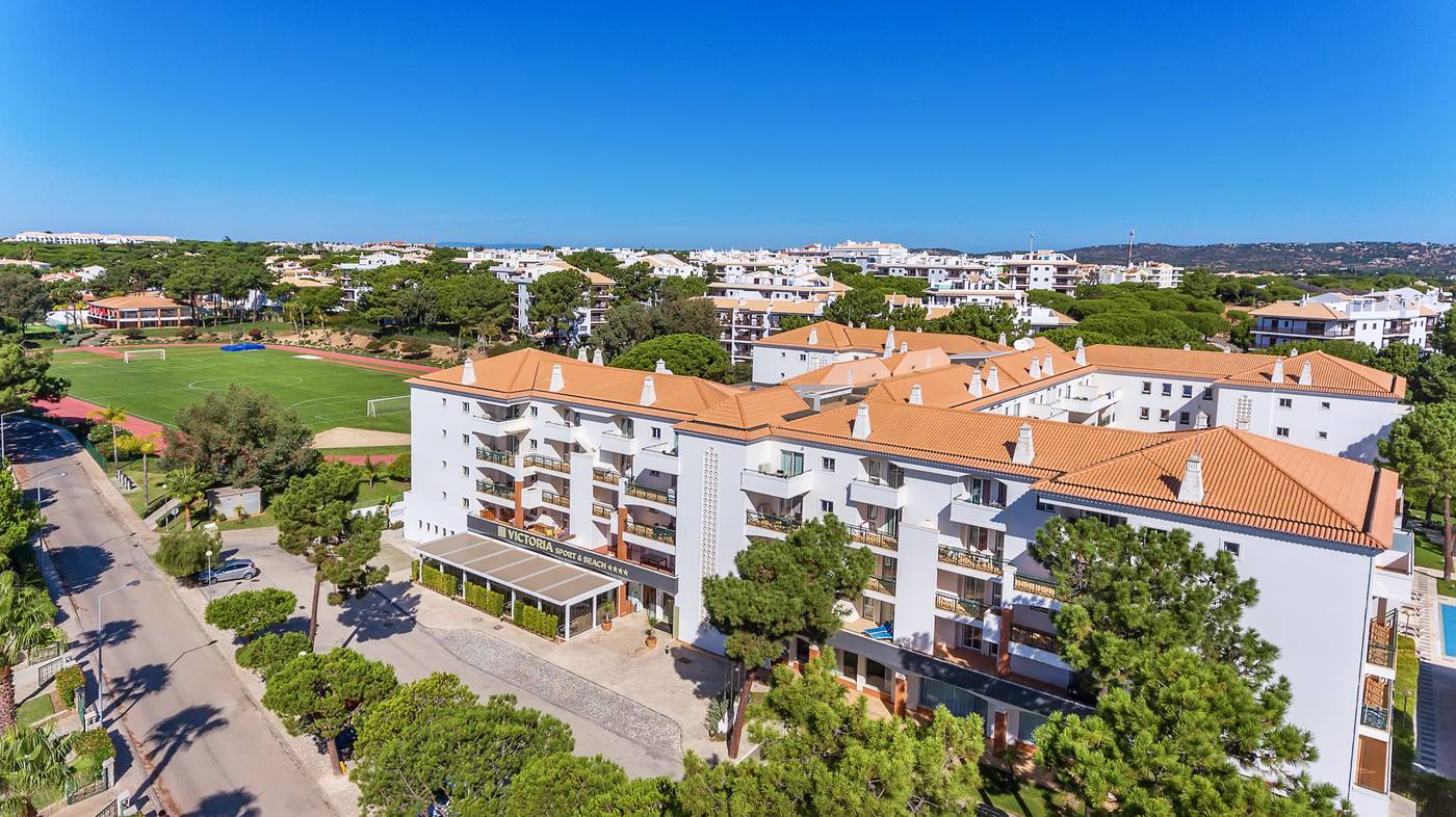 AP-Victoria-Sports---Beach-General-view-53