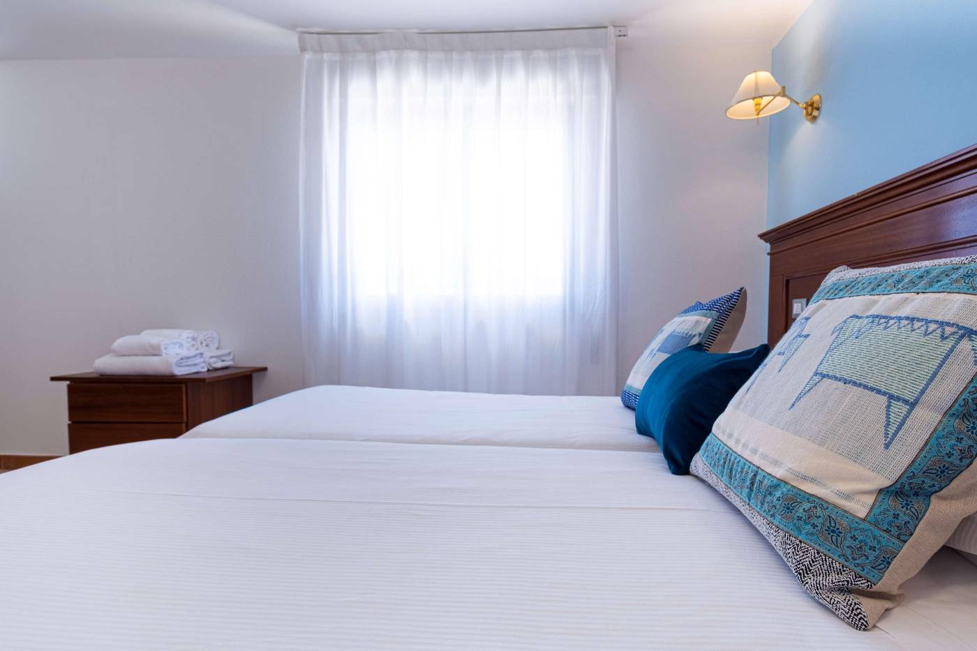 Best-Western-Hotel-Blumarea-Room-25