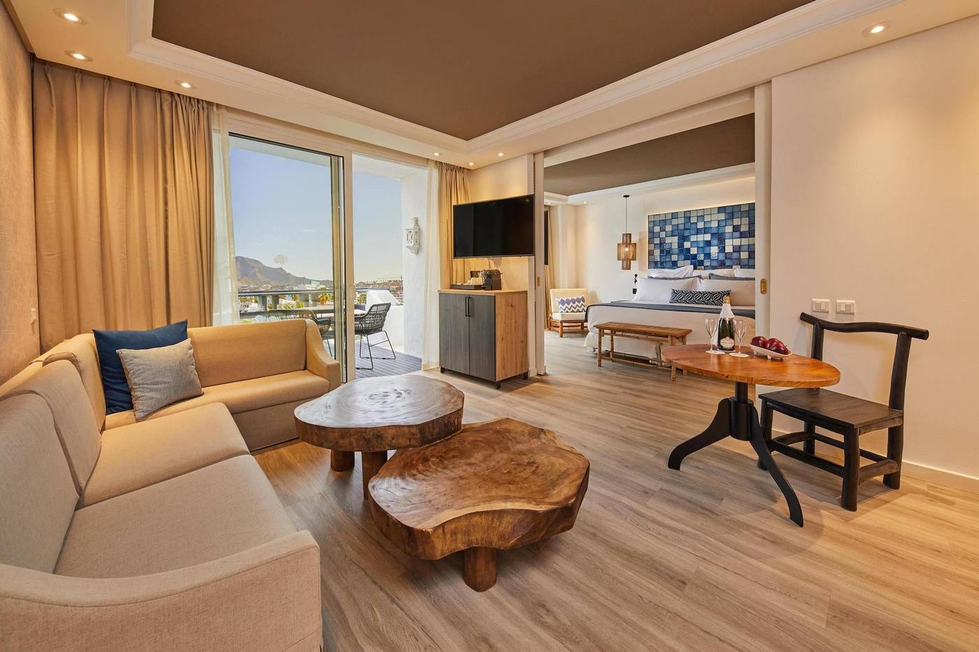 Dreams-Jardin-Tropical-Room-33