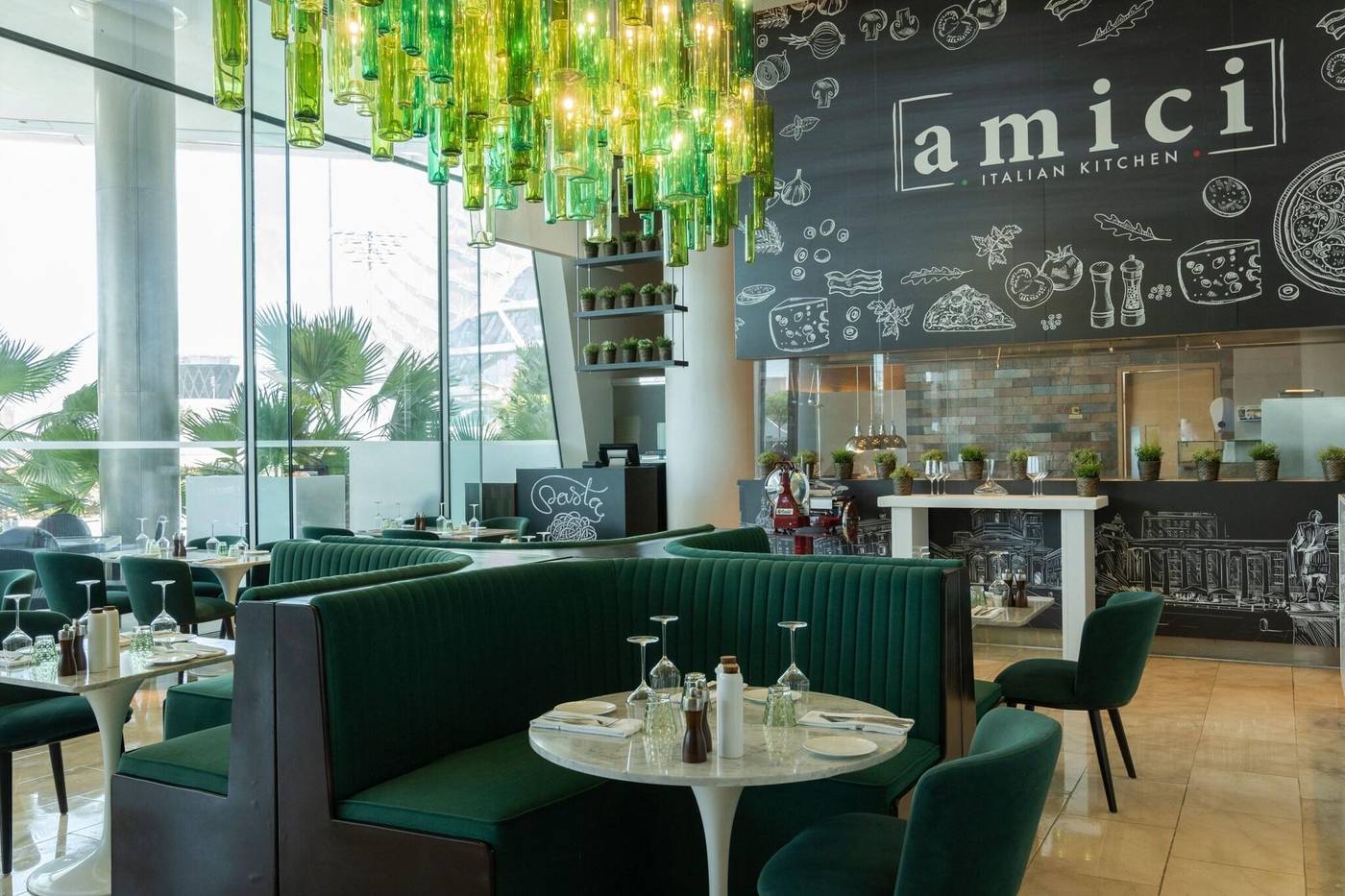 W-Abu-Dhabi---Yas-Island-Restaurant-34