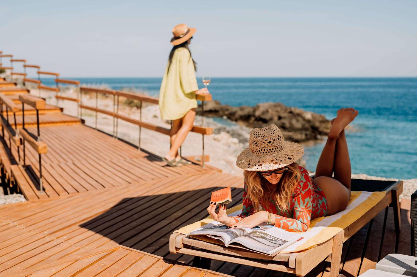 Isla-Brown-Chania--Curio-Collection-by-Hilton-Beach-83