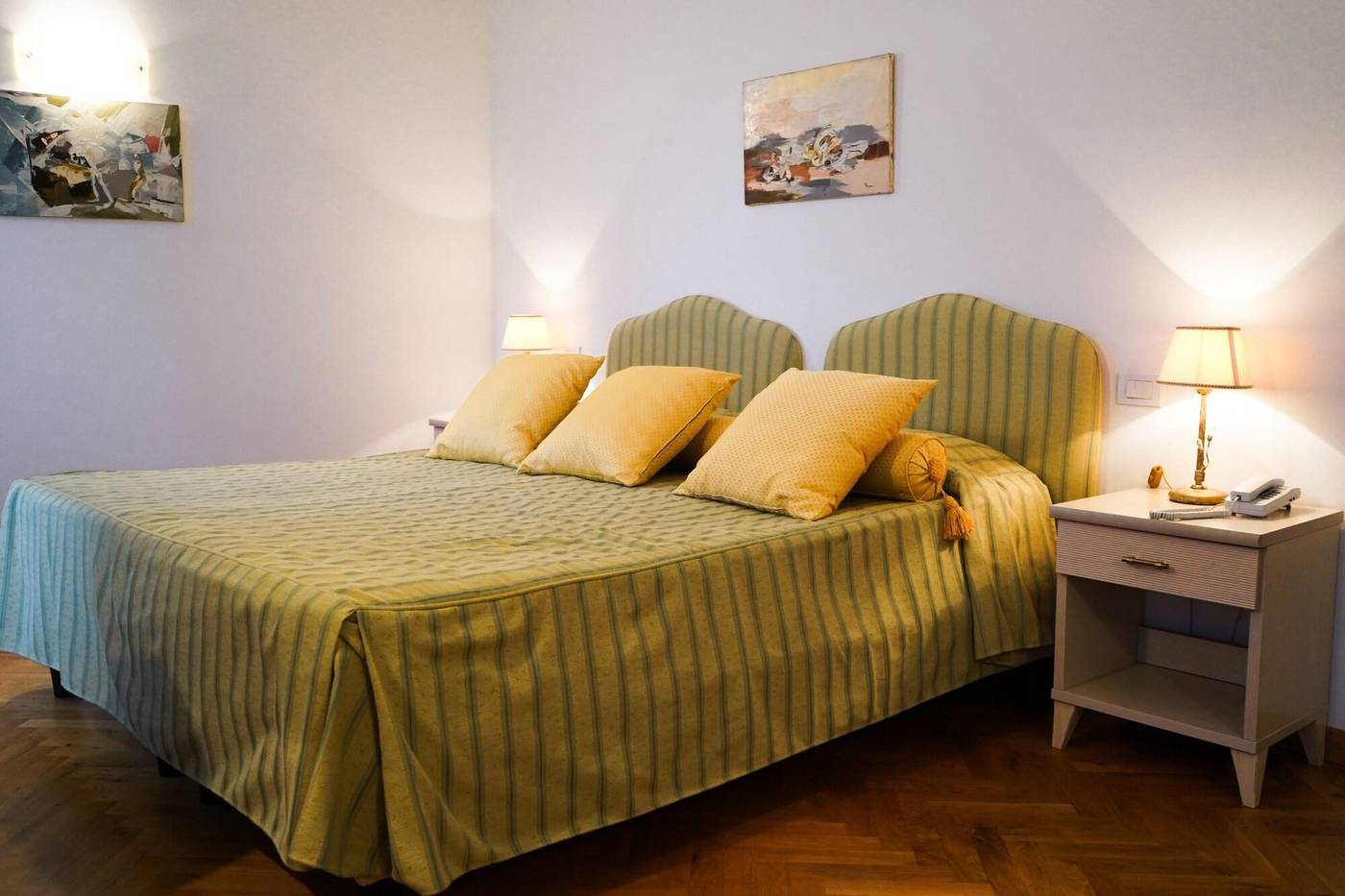 Hotel-Cappelli-Room-20
