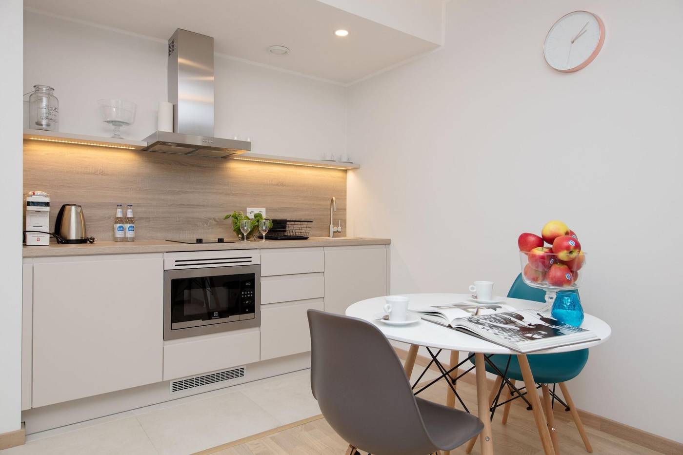 Rotermanni-Apartments-Room-23