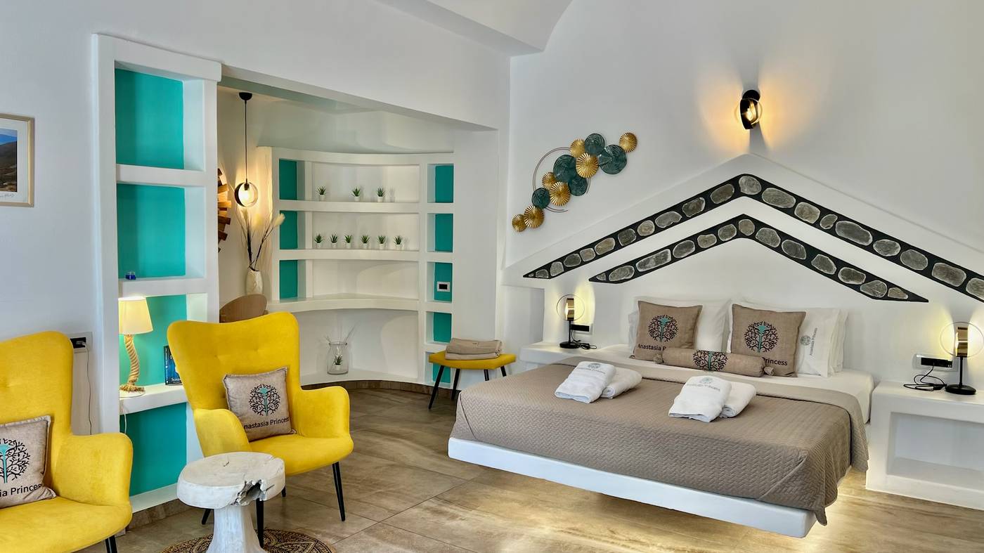 Anastasia-Princess-Studios---Apartments---Adults-Only-Room-31