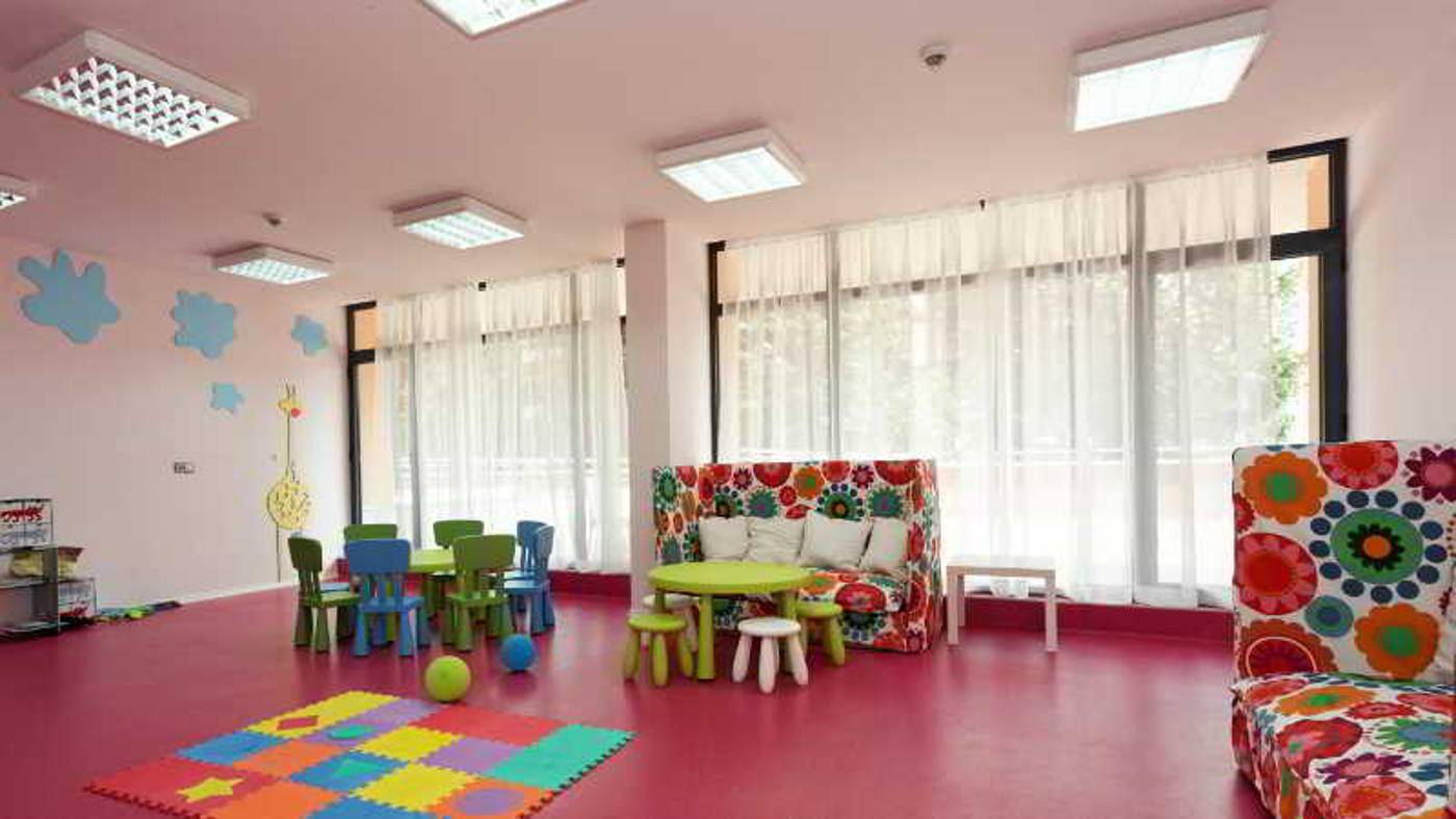 Astera-Hotel---Spa-Sports-and-Entertainment-25