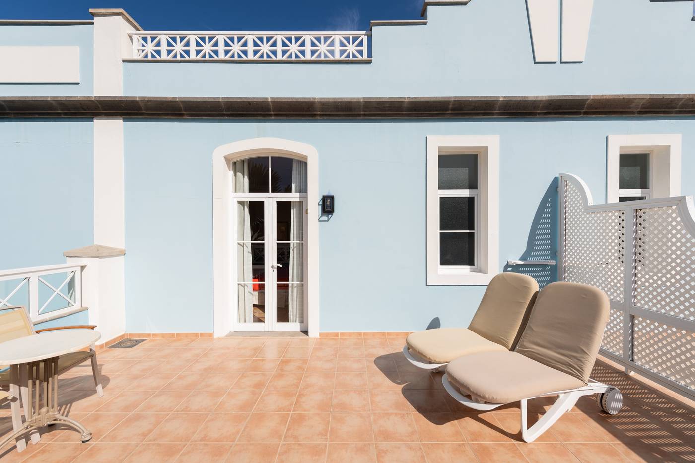 Cordial-Mogan-Playa-Room-23