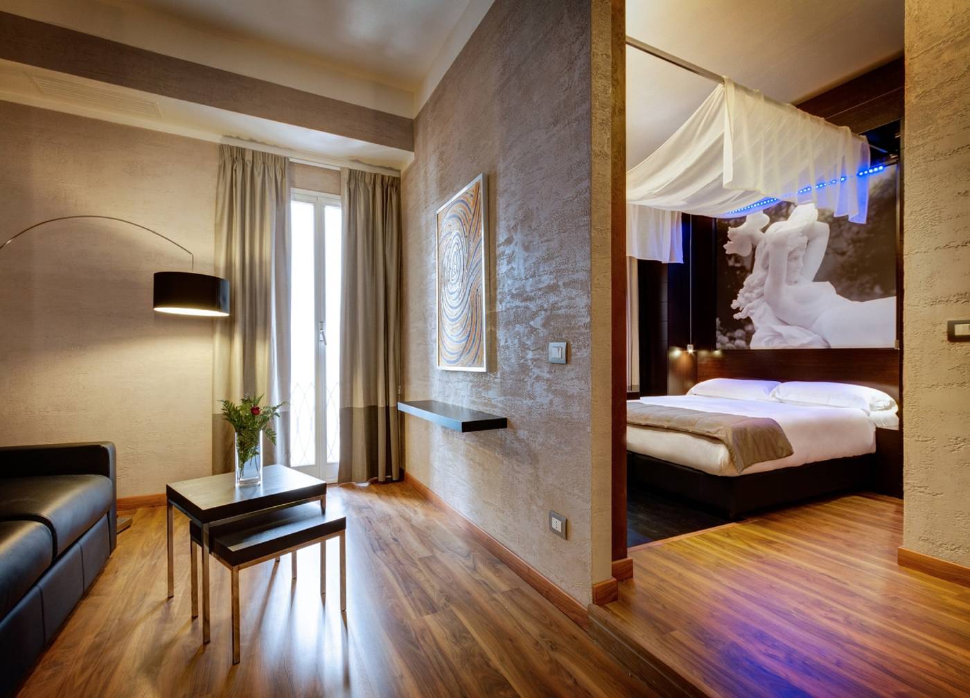 Dharma-Luxury-Hotel-Room-19