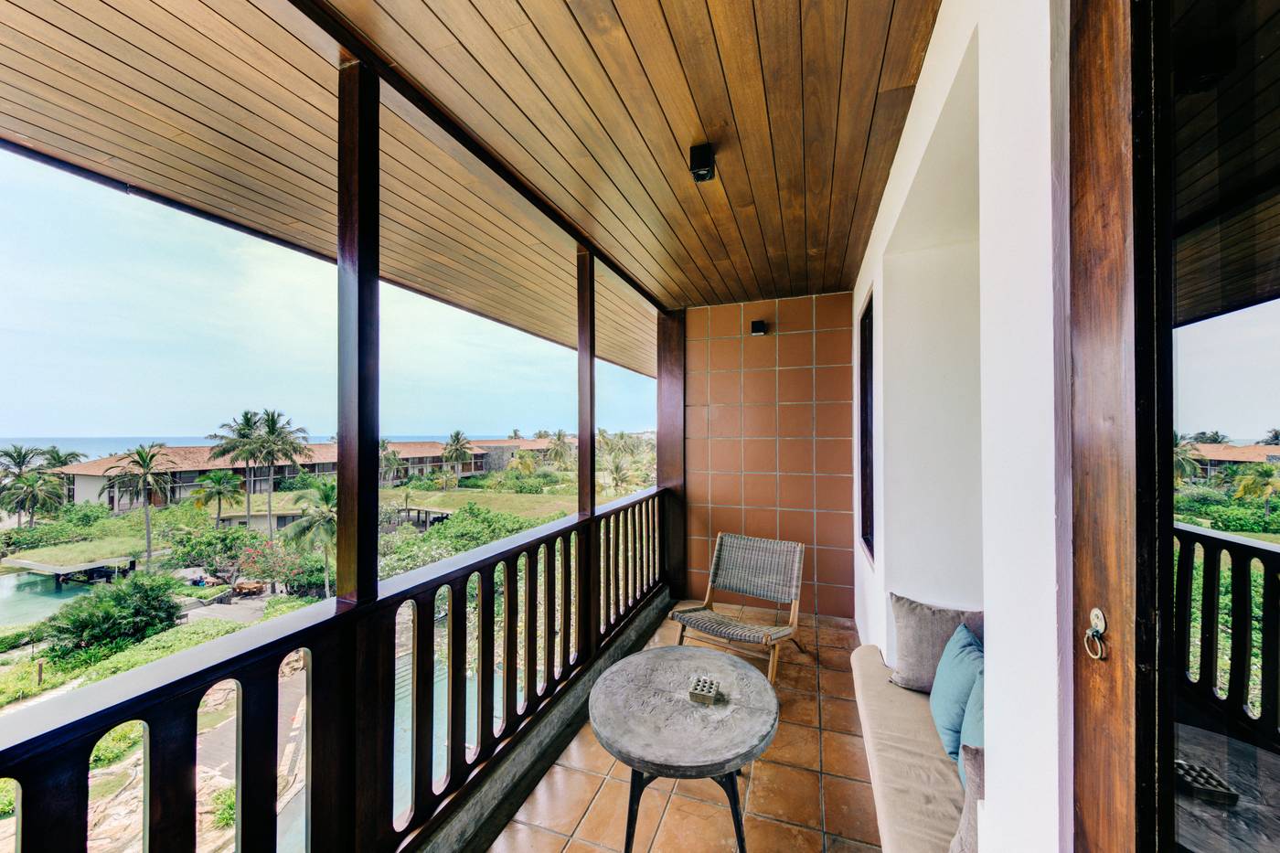 Cinnamon-Bentota-Beach---Signature-Selection-Room-7