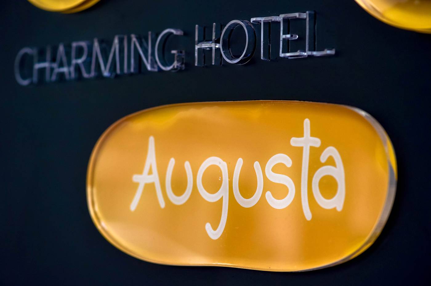 My-Story-Hotel-Augusta-General-view-30