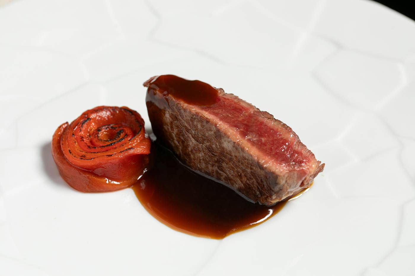 Paseo-del-Arte-Restaurant-66