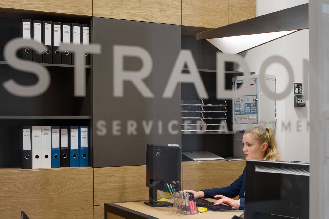 Stradonia-Serviced-Apartments-Lobby-12