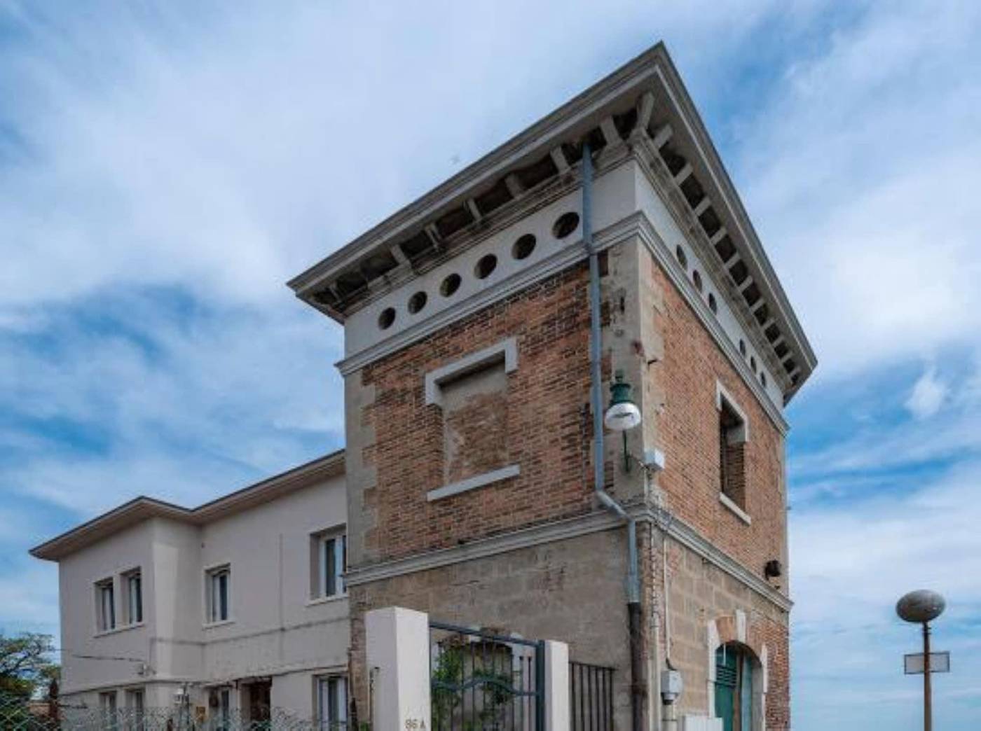 Casa-Sulla-Laguna-General-view-18