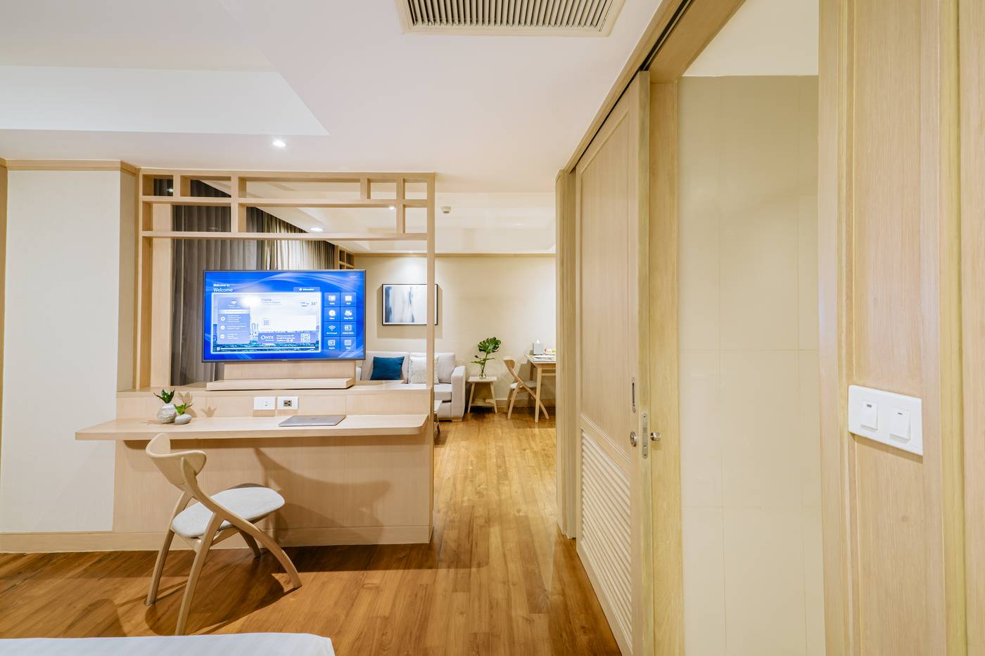 Shama-Petchburi-47-Bangkok-Room-33