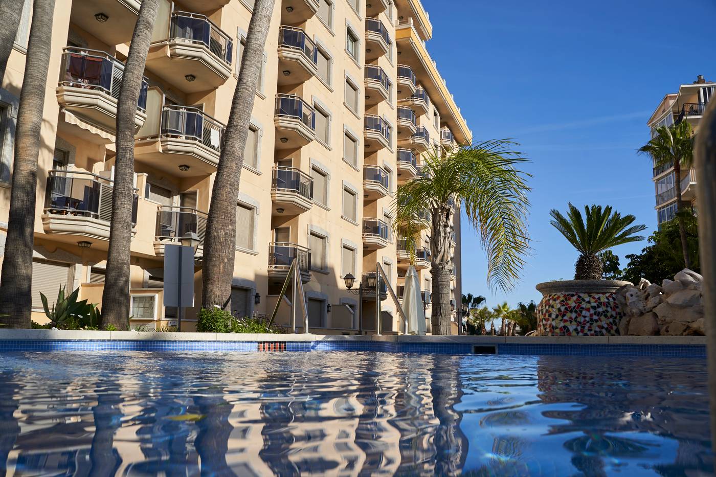 Mediterraneo-Real-Pool-3