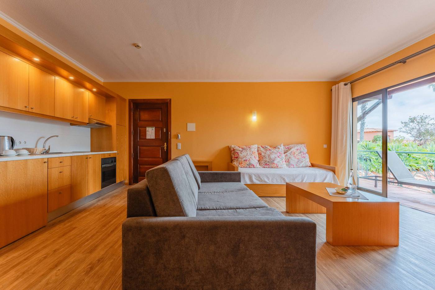 Quinta-Splendida-Wellness---Botanical-Garden-Room-28