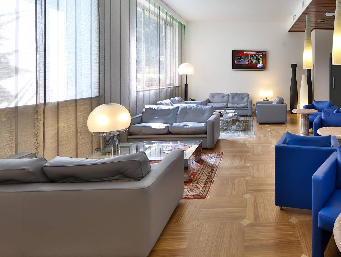 c-hotels-Atlantic-Lobby-9