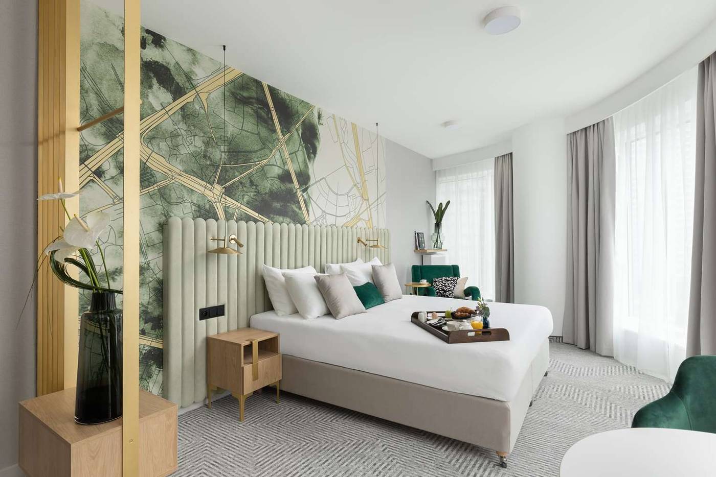 Royal-Tulip-Warsaw-Apartments-Room-2