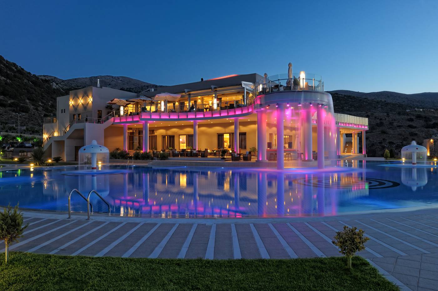 Royal-Heights-Resort-Pool-7