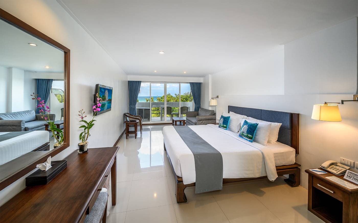 Andaman-Beach-Suites-Room-34