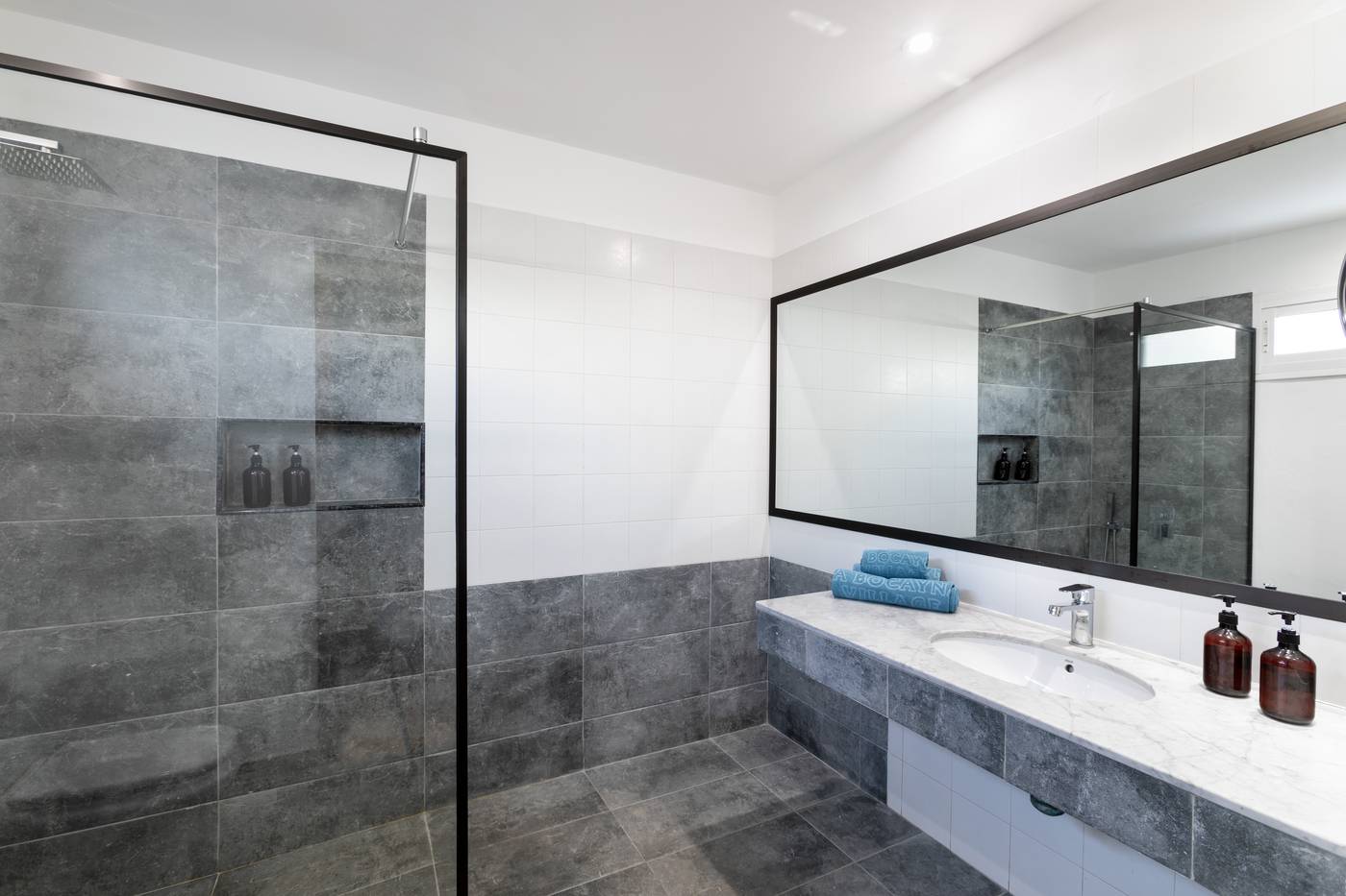 Dream-Bocayna-Village-Room-41