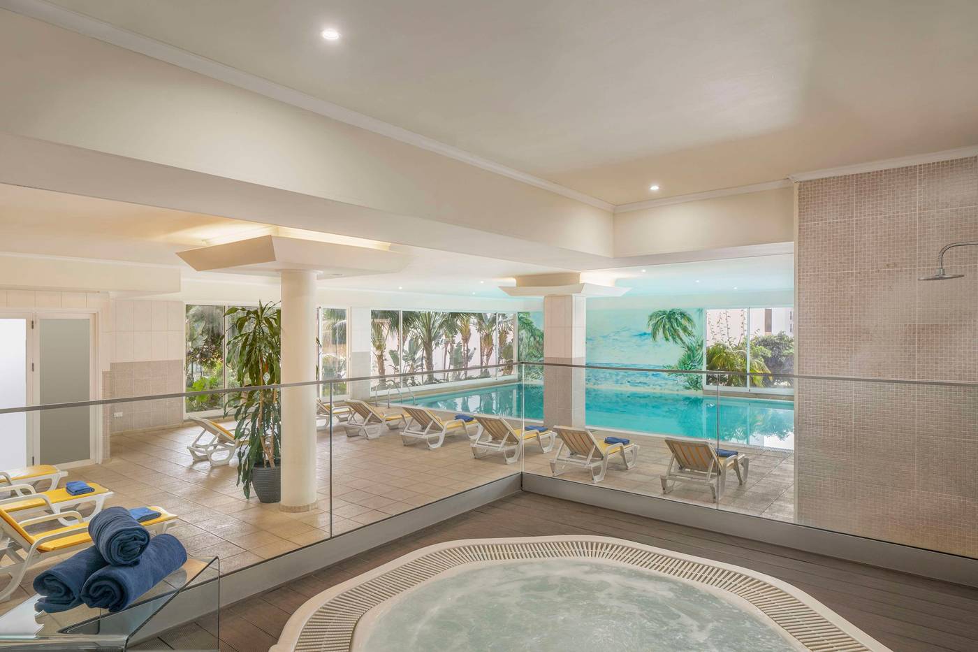 Estrelicia-Hotel-Pool-55