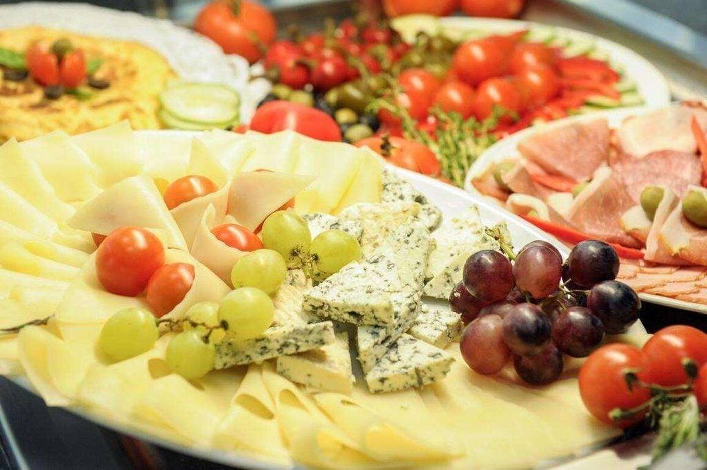 Myo-Hotel-Mysterius-Restaurant-46