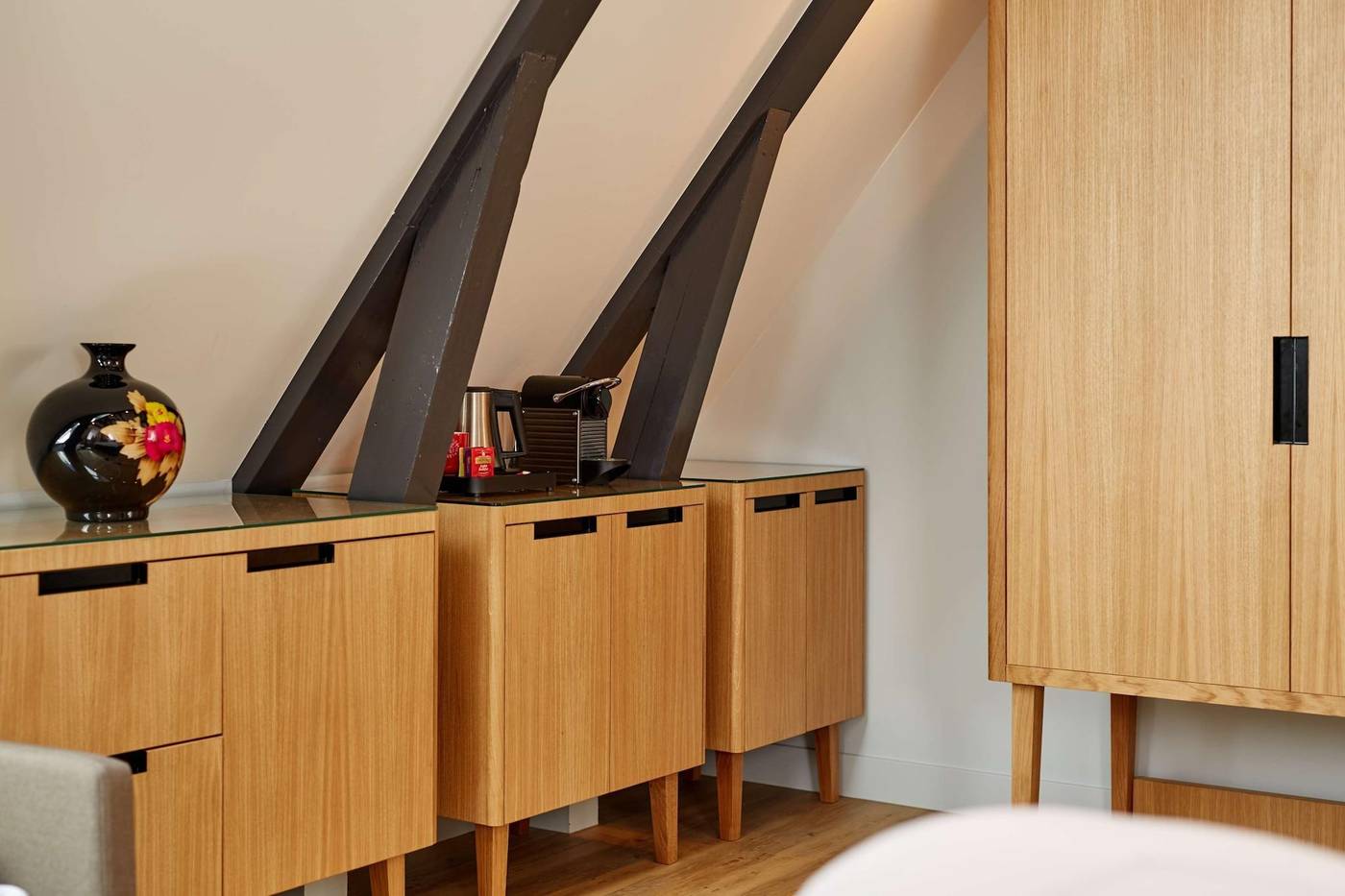 Swissotel-Amsterdam-Room-70