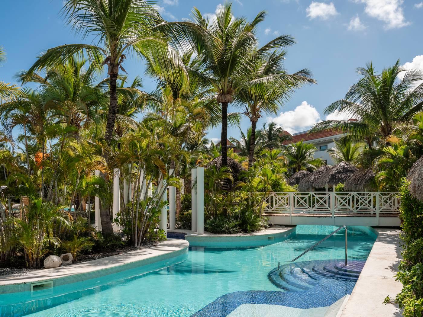 12.05.25 Zel Punta Cana