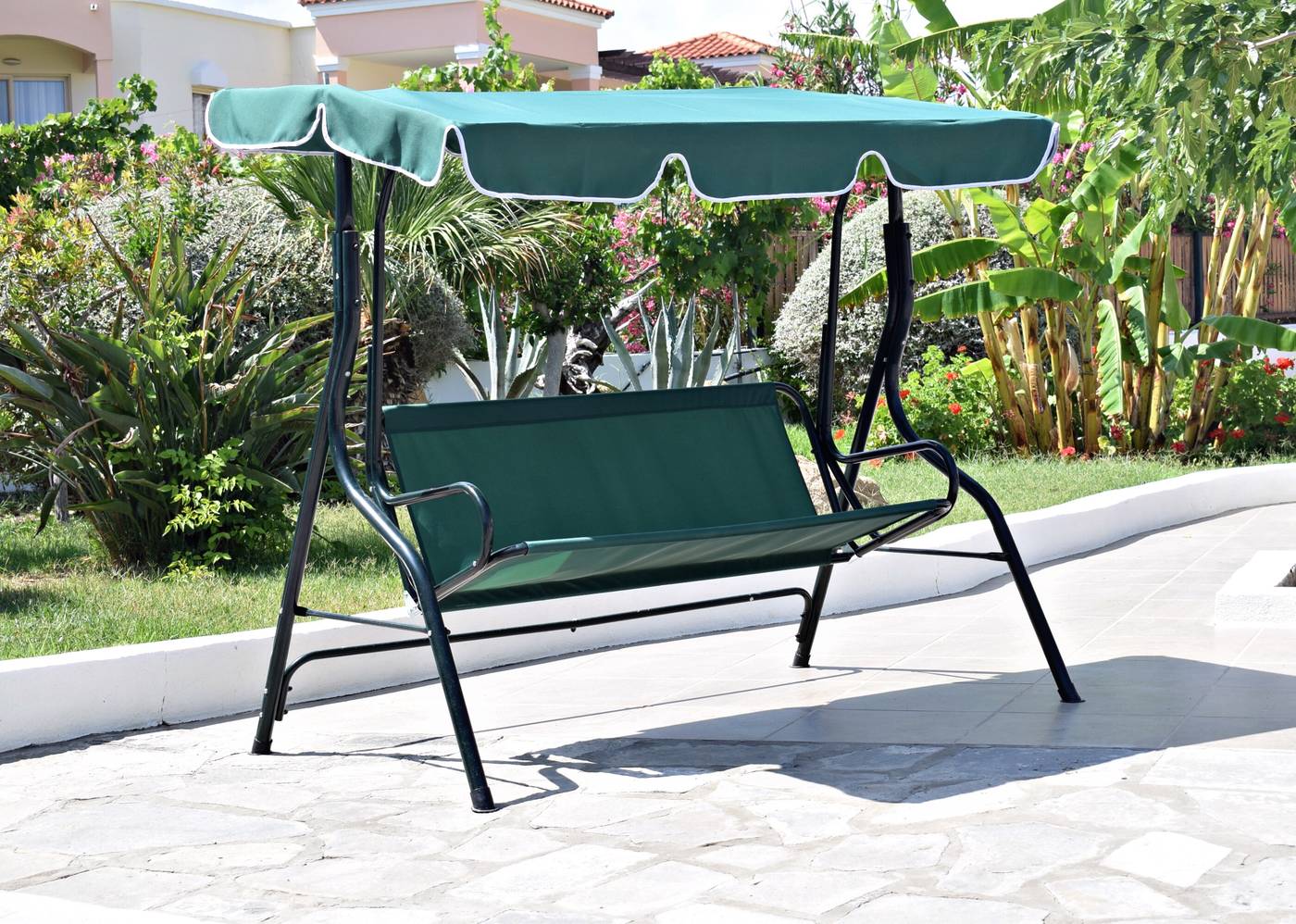 Sun-Beach-Lindos-General-view-58