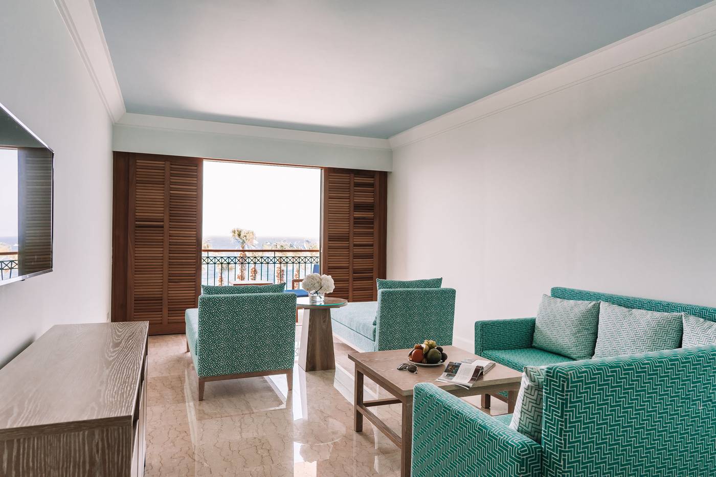 The-Annabelle-General-view-65