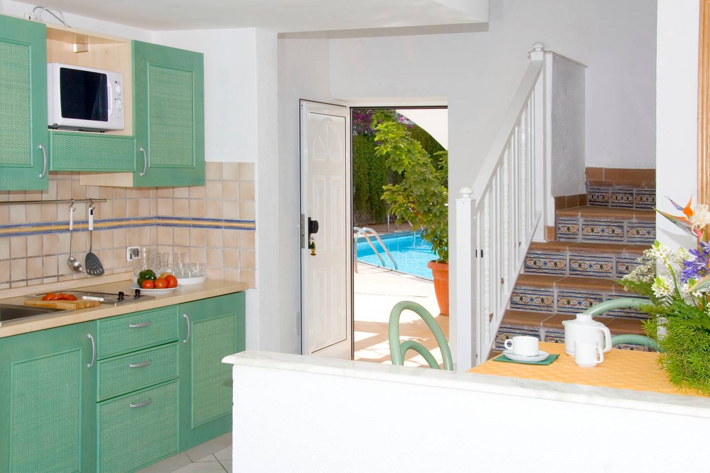 Esquinzo-Monte-del-Mar-Room-37