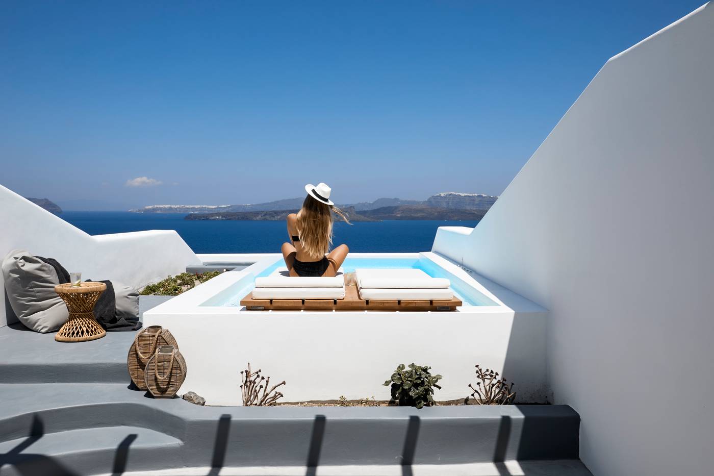 Phos-The-Boutique-Luxury-Hotel---Villas-Room-49